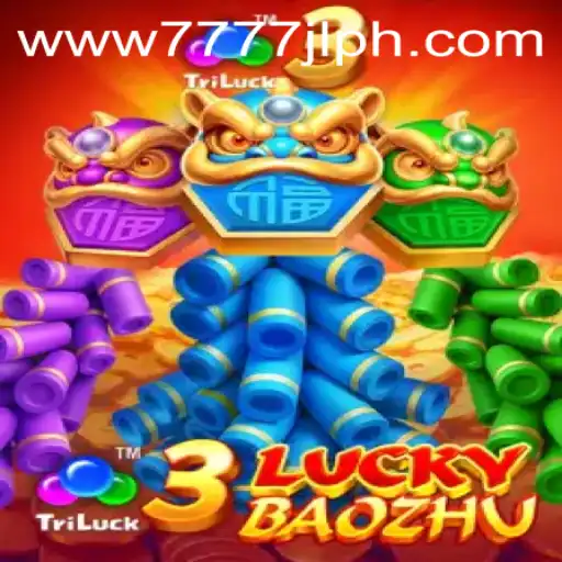 Exploring the Exciting World of 3LuckyBaozhu: An In-Depth Look
