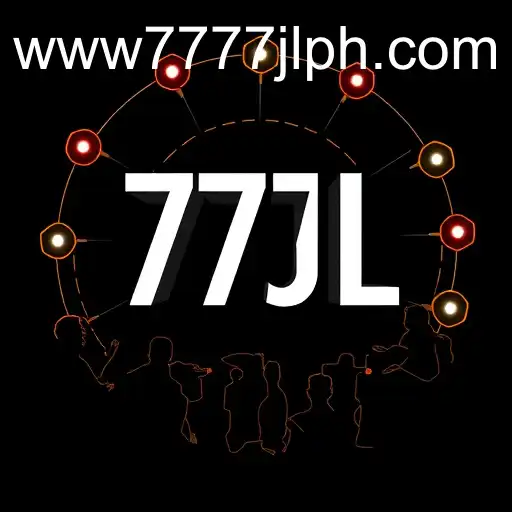 About Us - Understanding 7777JL