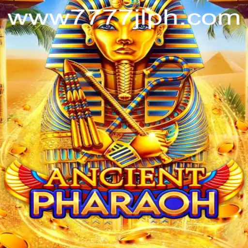 Discover the Exciting World of AncientPharaoh: A New Era in Gaming
