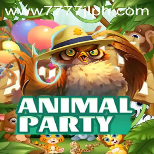 Discover the Exciting World of AnimalParty: The New Gaming Sensation