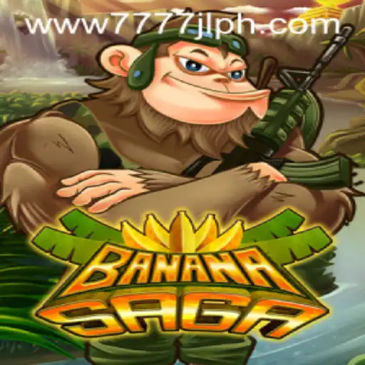 The Adventurous World of BananaSaga: An In-Depth Exploration