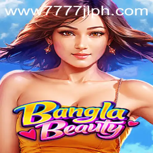 Discover BanglaBeauty: A Captivating New Game Experience