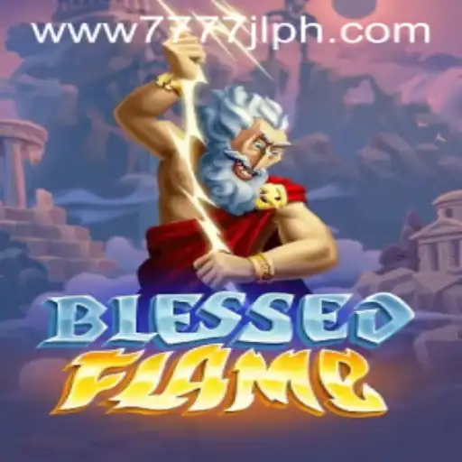 Discover the Thrill of BlessedFlame: A Comprehensive Guide