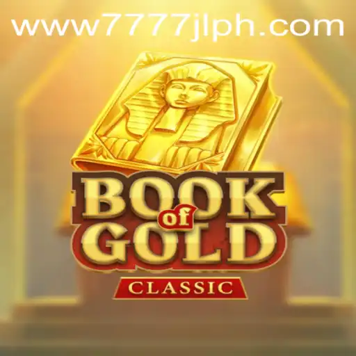 Exploring the Thrilling World of BookOfGoldClassic: A Gambling Adventure