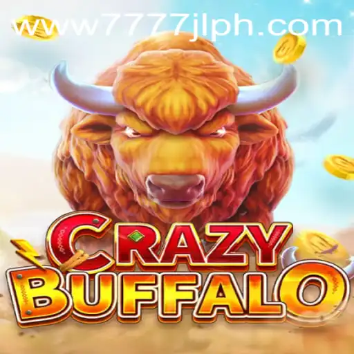 CRAZYBUFFALO: Master the Wild Journey