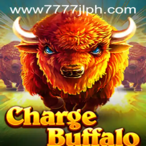 Exploring ChargeBuffalo: Your Ultimate Game Guide