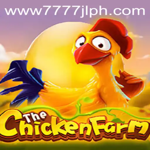 Unveiling ChickenFarm: The Exciting World of Farming and Fun