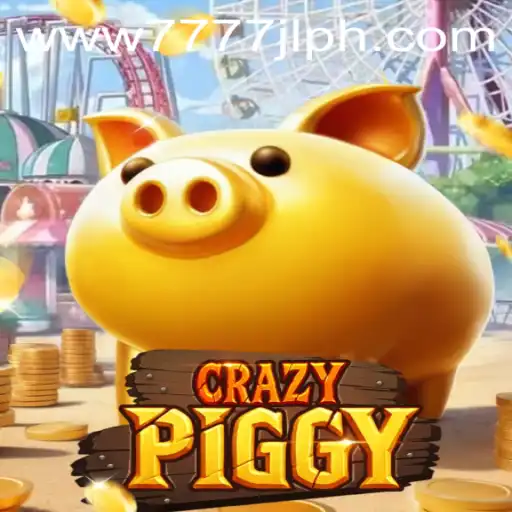 Discover the Exciting World of CrazyPiggy: Rules, Gameplay, and More