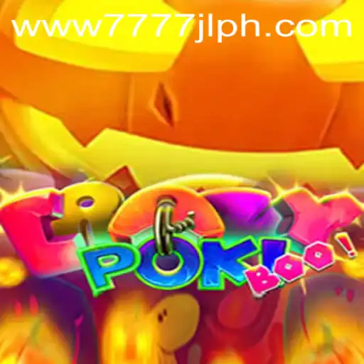 CrazyPokiBoo: The Game Revolutionizing Entertainment with Its Thrilling Dynamics