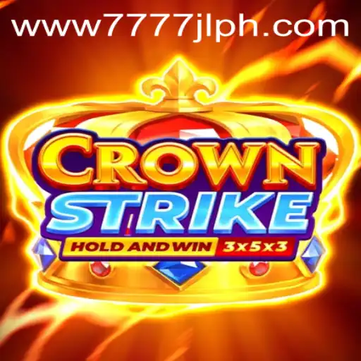 Unveiling Crownstrike: A Comprehensive Guide