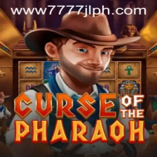 CurseofthePharaoh: A Journey Through Ancient Curses and Modern Gameplay