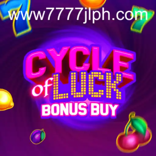 Exploring the Thrills of CycleofLuckBonusBuy: An In-Depth Look at the Game