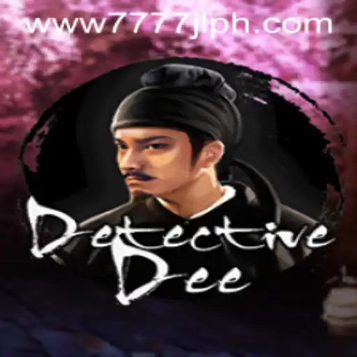 Unveiling the Mysteries of DetectiveDee: A Unique Blend of Intrigue and Strategy