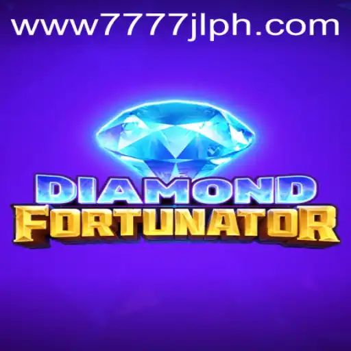 Explore the World of DiamondFort with the Exclusive Keyword 7777JL