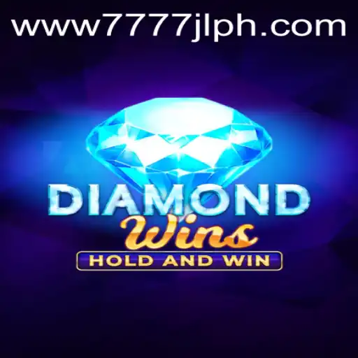 Unveiling DiamondWins: The Glorious World of 7777JL