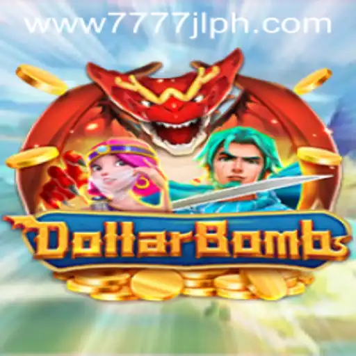 DollarBombs Game: A Comprehensive Guide