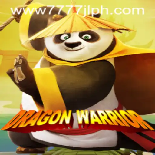 DragonWarrior: The Epic Quest and the Code 7777JL