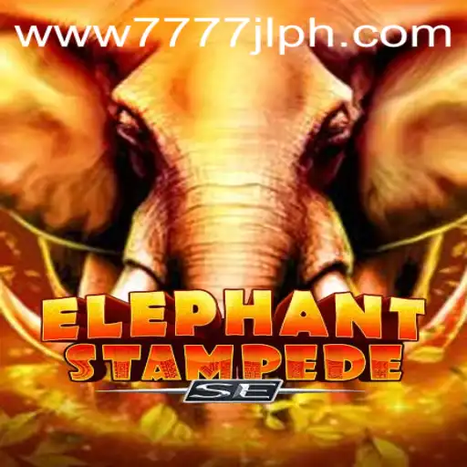 The Exciting World of ElephantStampedeSE: A Game That Transcends Boundaries