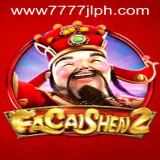 Exploring the Vibrant World of FaCaiShen2: A Unique Gaming Experience