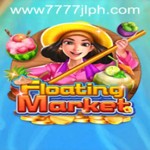 Exploring the Unique World of FloatingMarket: A Game of Strategy and Innovation