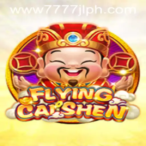 Exploring the Sky-High Adventures of FlyingCaiShen