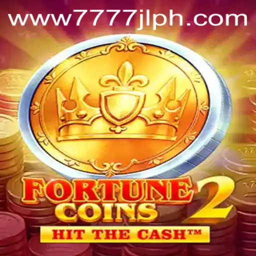 Discover the Exciting World of FortuneCoins2: A Game of Luck and Strategy