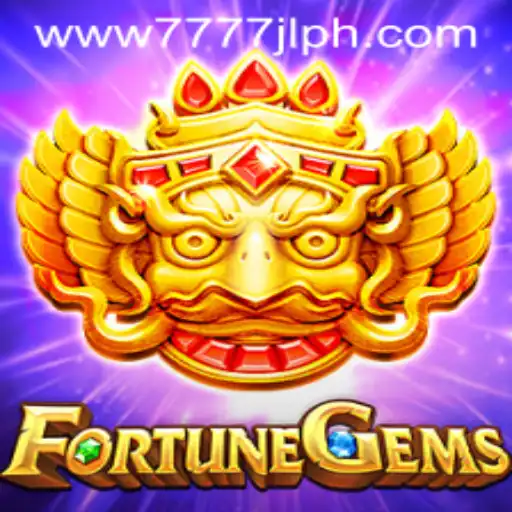 Discover FortuneGems: The Thrilling World of 7777JL