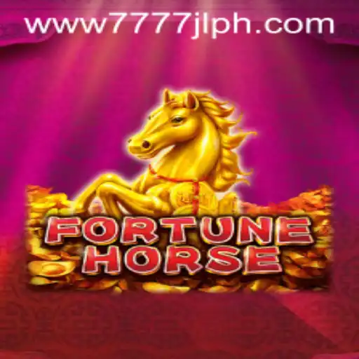 Unveiling FortuneHorse: A Dive into the World of Chance and Strategy