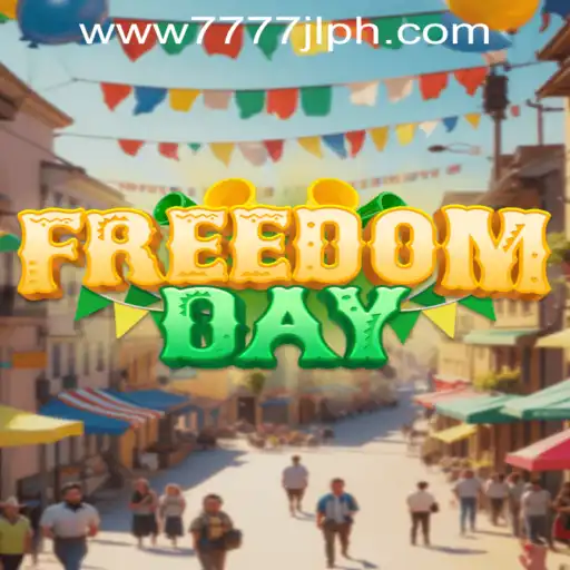 Unveiling FreedomDay: A Journey into Strategic Role-playing
