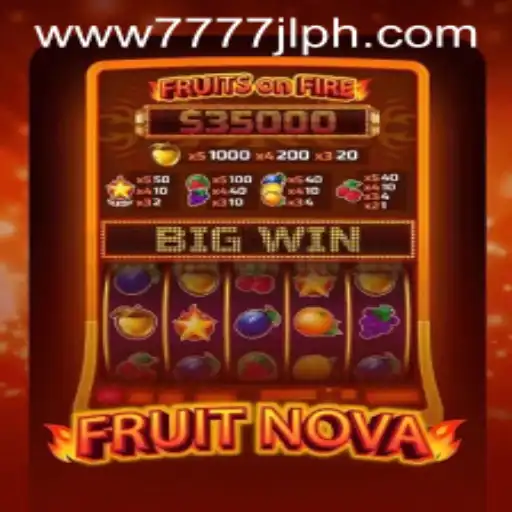 Exploring the Exciting World of FruitNova: A Modern Gaming Phenomenon