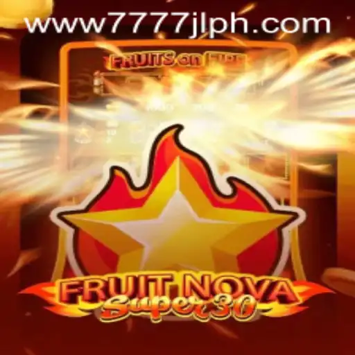 Discover the Thrilling World of FruitrNovaSupe30 – The Ultimate Gaming Experience