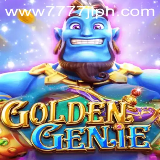 Explore the Magical World of GOLDENGENIE: A New Gaming Experience