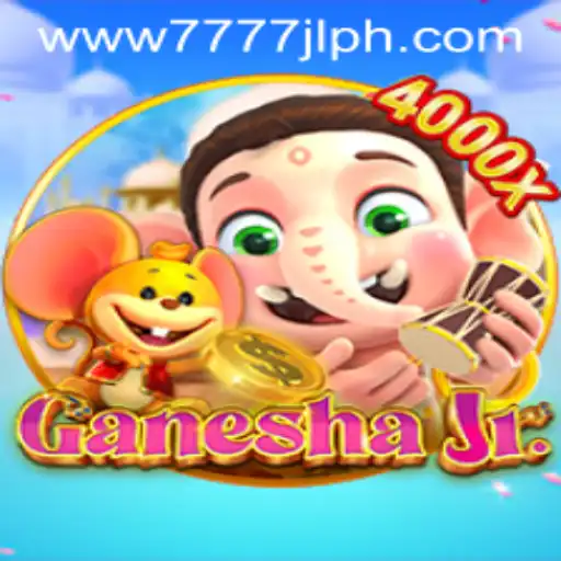Unveiling the Exciting World of GaneshaJr: A Comprehensive Guide