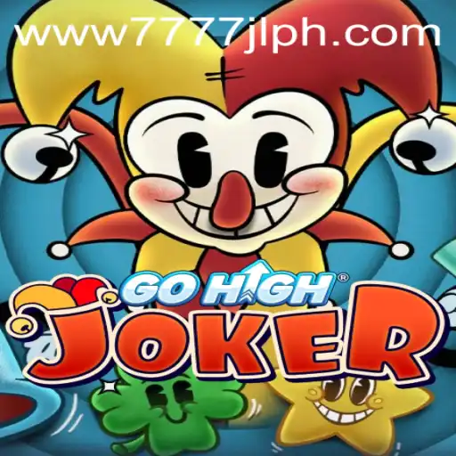 Exploring GoHighJoker: The Exciting World of 7777JL