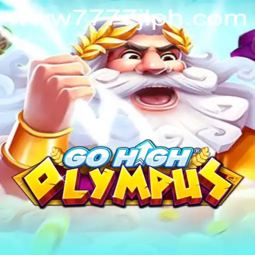 Explore the Thrilling World of GoHighOlympus: A Deep Dive