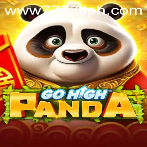 Unveiling GoHighPanda: A Revolutionary Adventure with 7777JL