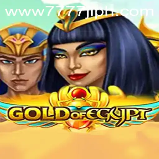 Exploring the Intriguing World of GoldOfEgypt - A Game of Strategy and Adventure