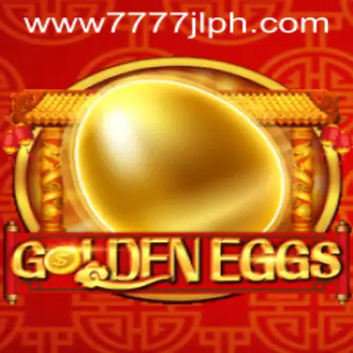 GoldenEggs: A Comprehensive Guide to the Game 7777JL