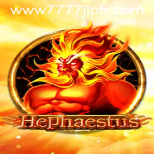 Exploring Hephaestus: The Immersive Game Experience