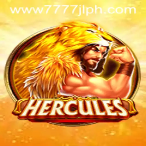 Discovering Hercules: The Thrilling Adventure Game Experience