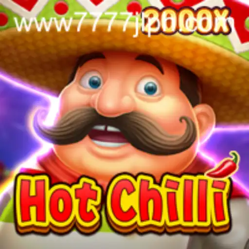 Dive into the Excitement of HotChilli: The Ultimate Gaming Experience