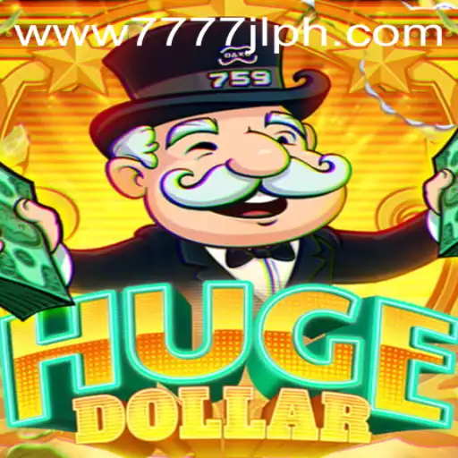 Discover the Exciting World of HugeDollar: A Thrilling Game Experience