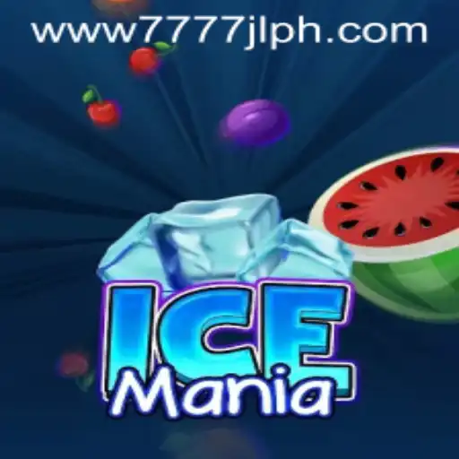 Exploring the Thrilling World of IceMania: A Comprehensive Guide