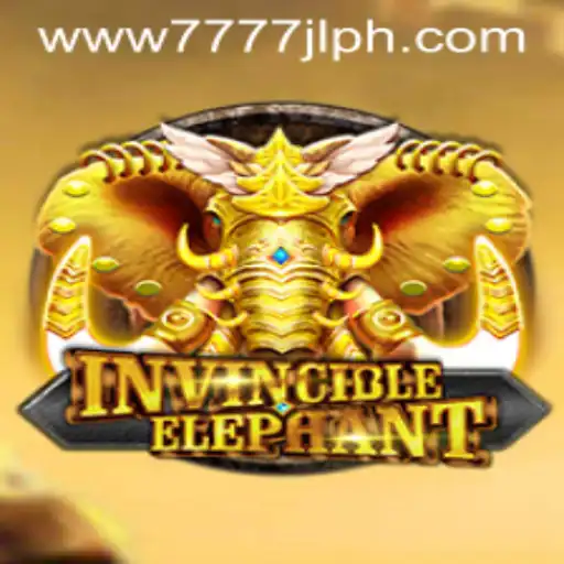 Embark on an Epic Adventure with InvincibleElephant: A Game That Redefines Thrills