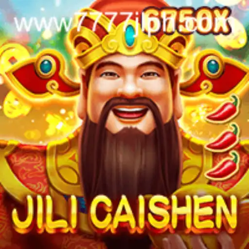 Discover the World of JILICaishen: A Thrilling Journey with 7777JL