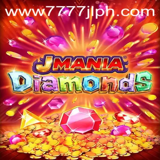 Discover the Thrills of JManiaDiamonds: A New Interactive Adventure
