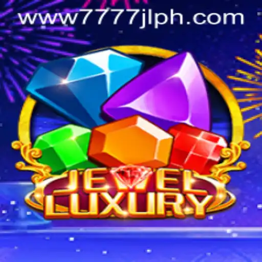 Discovering JewelLuxury: An Exquisite Journey into the World of Gaming