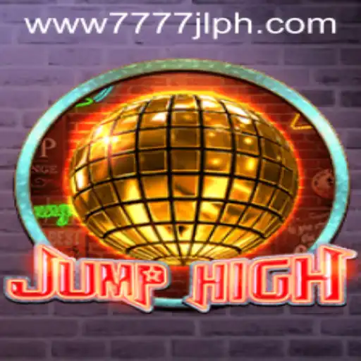 JumpHigh: An Enthralling Adventure with Unique Challenges