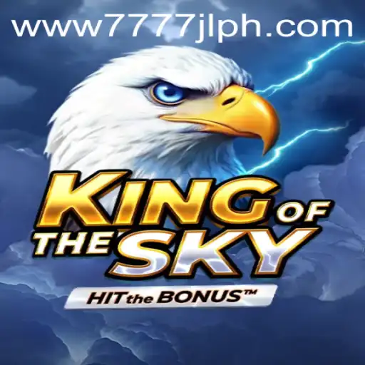 Unlocking the Adventure of KingOfTheSky: Your Guide to the Sky-High Game