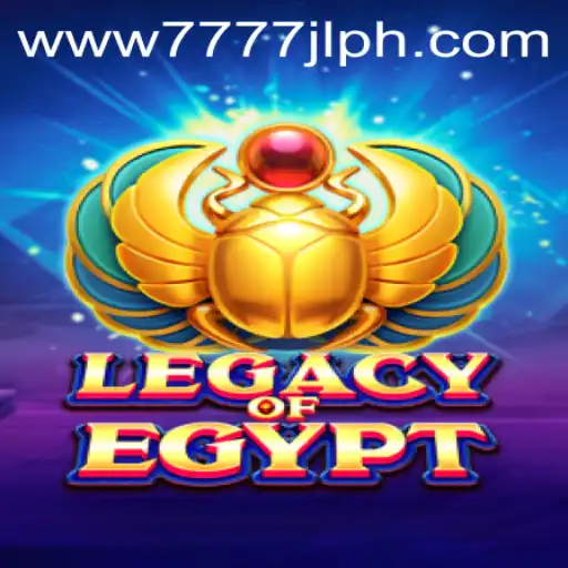 Discover the Wonders of LegacyOfEgypt: An In-Depth Look